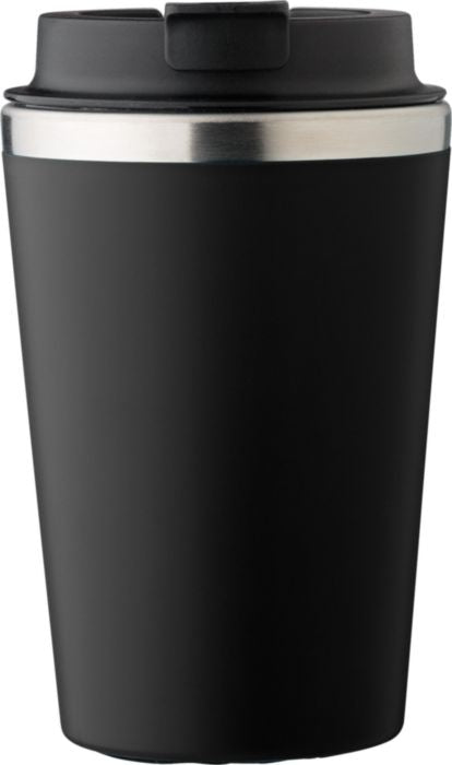 Gobelet Thermos 350ml