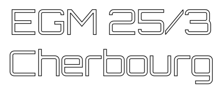 Outline Image