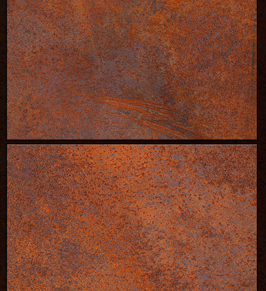 Industrial_001