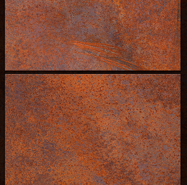Industrial_002