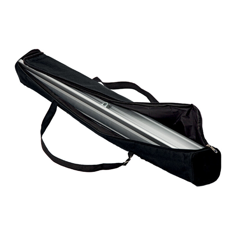 STAND ROLL UP / L BANNER SYSTEM
