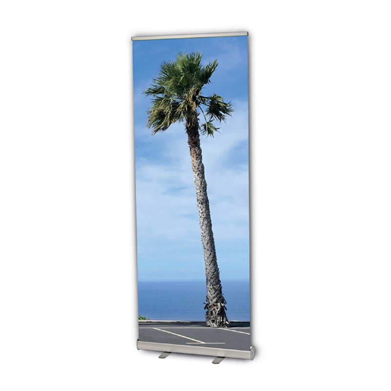 StandRollUp85x200cm