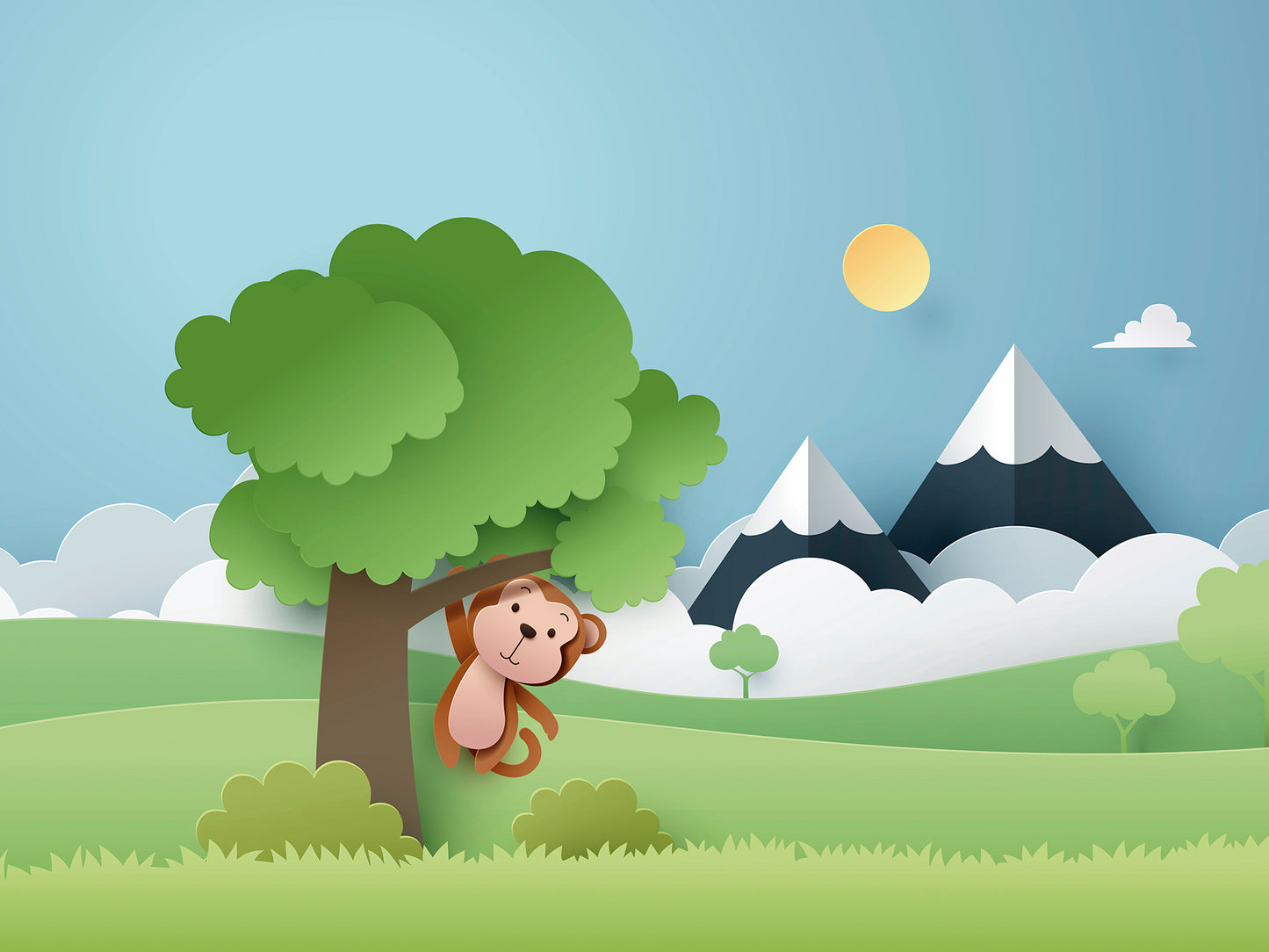 babypanel039
