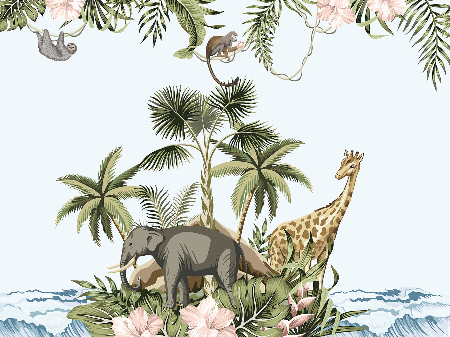 babypanel071