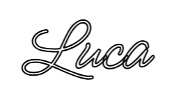 Outline Image