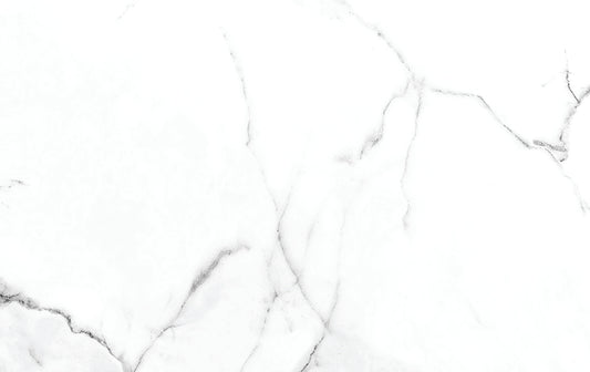 marble001