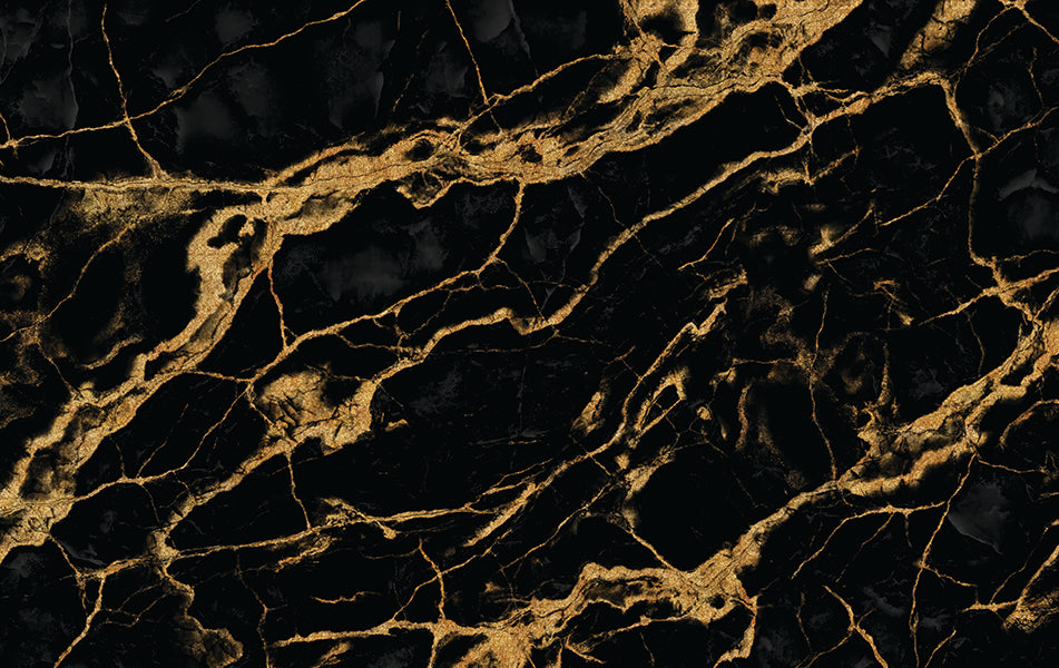 marble015
