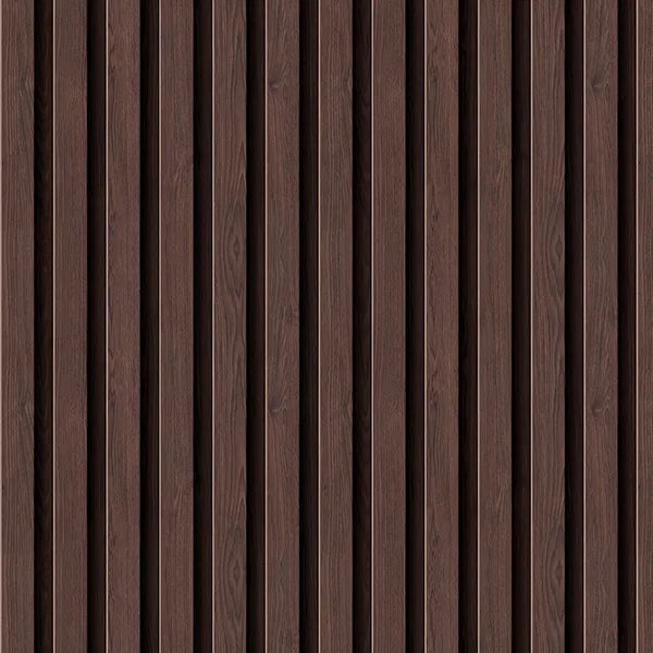 ripadodeccor_049