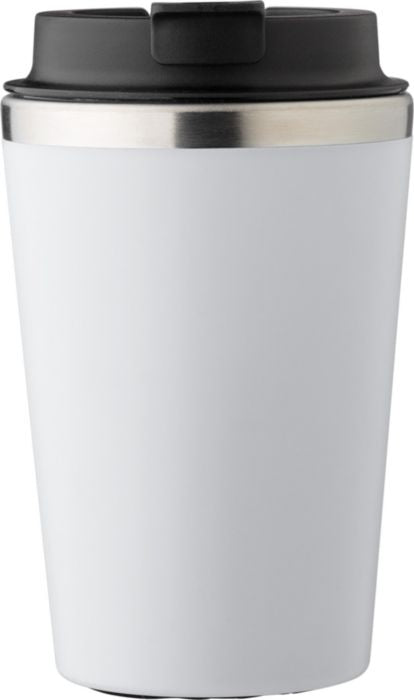 Gobelet Thermos 350ml