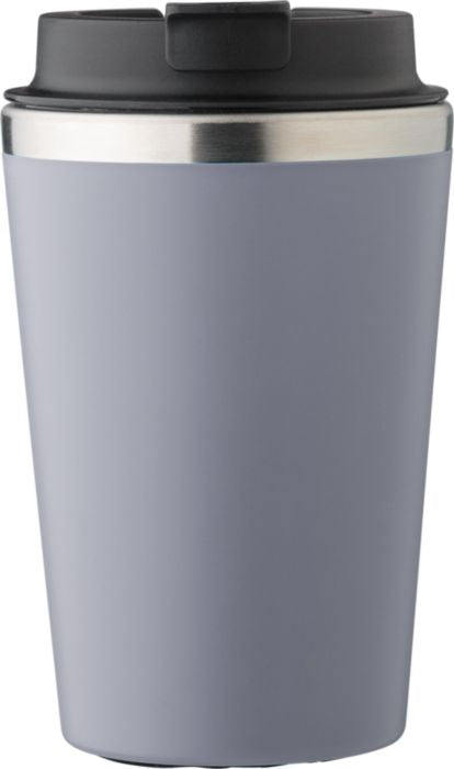 Gobelet Thermos 350ml