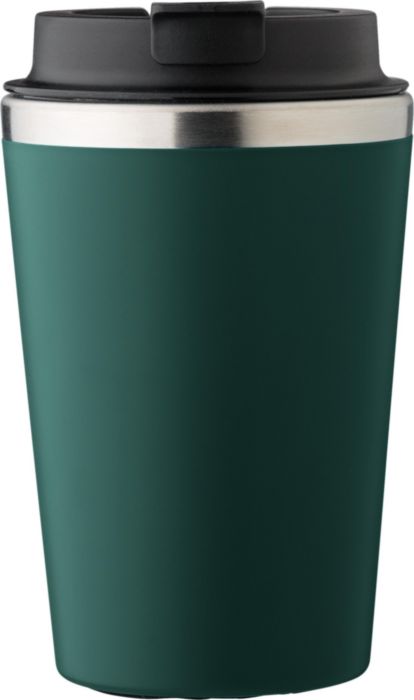 Gobelet Thermos 350ml