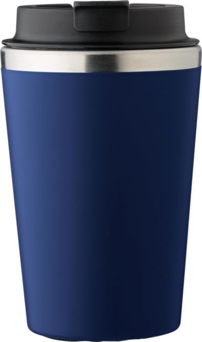 Gobelet Thermos 350ml