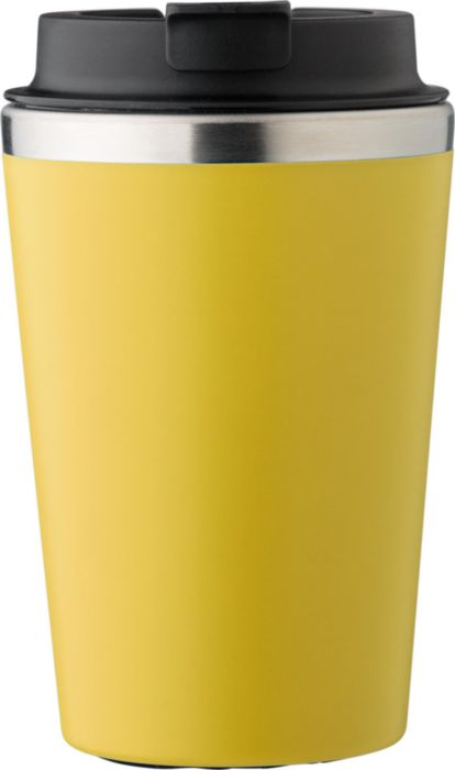 Gobelet Thermos 350ml