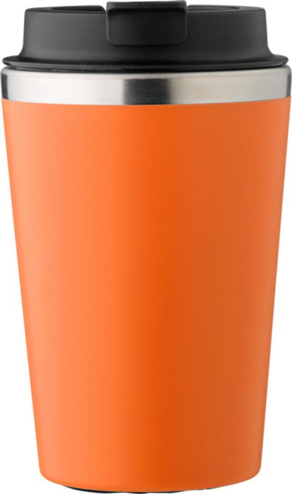 Gobelet Thermos 350ml