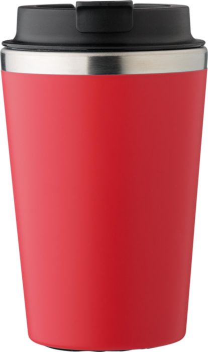 Gobelet Thermos 350ml