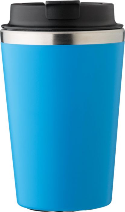 Gobelet Thermos 350ml