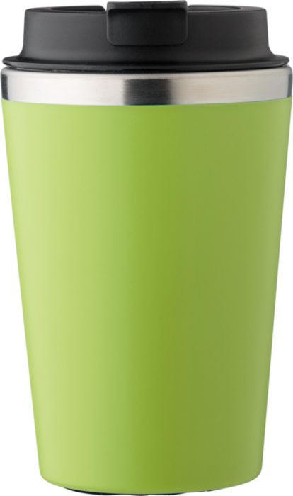 Gobelet Thermos 350ml