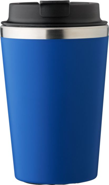 Gobelet Thermos 350ml