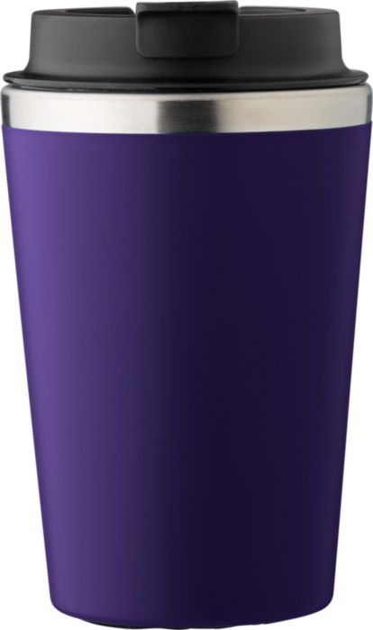 Gobelet Thermos 350ml