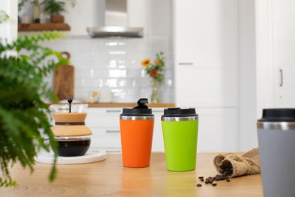 Gobelet Thermos 350ml