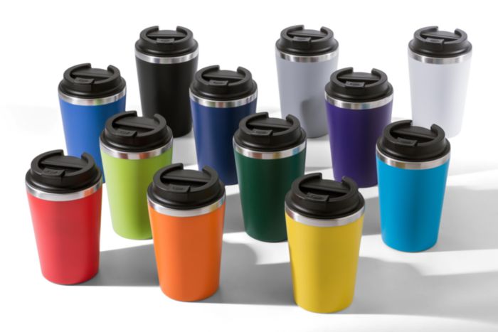Gobelet Thermos 350ml