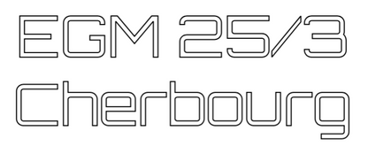 Outline Image
