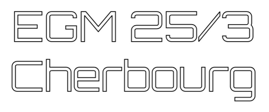 Outline Image