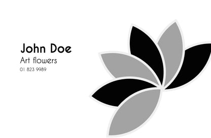 Art Leaves