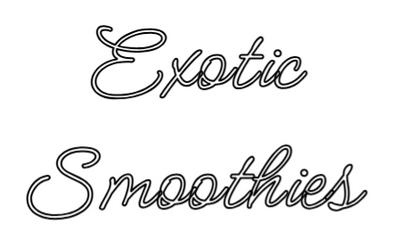 Outline Image