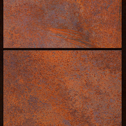 Industrial_002