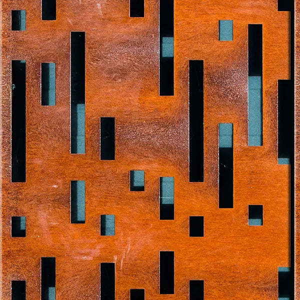 Industrial_003