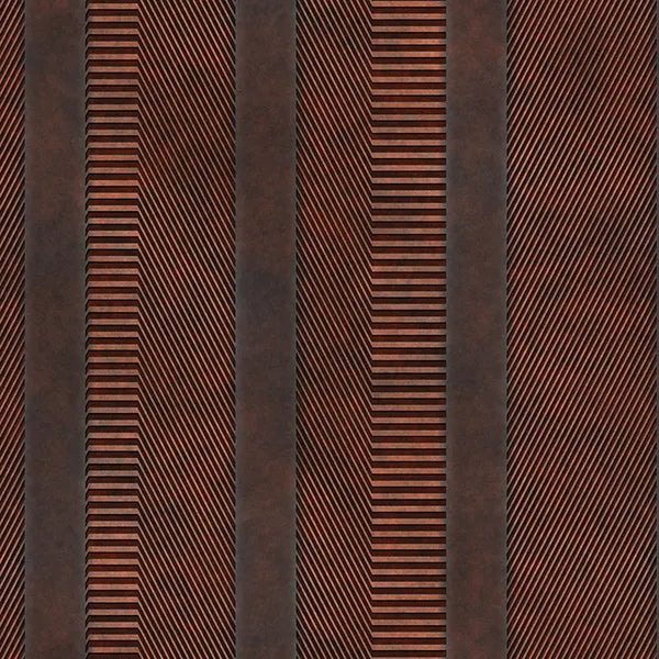 Industrial_005