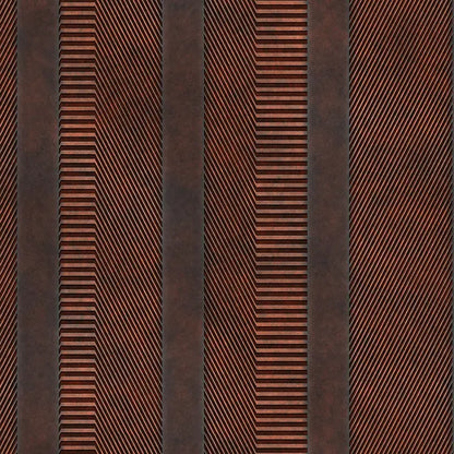 Industrial_005