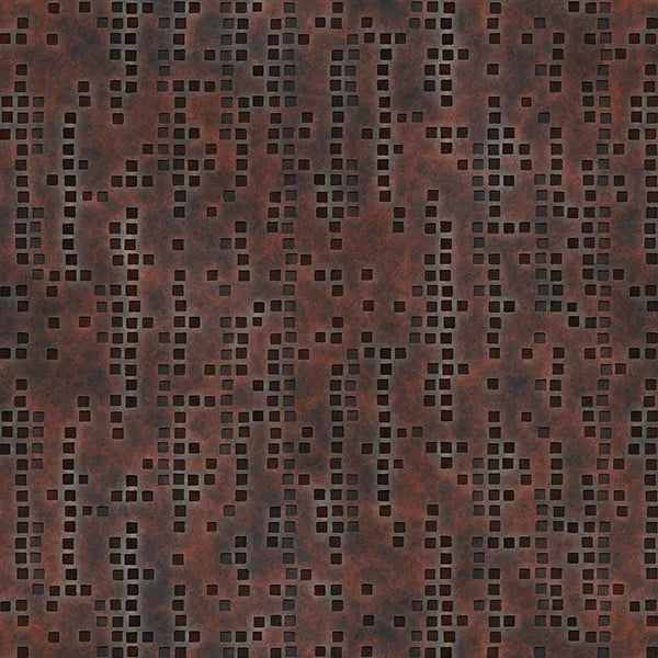 Industrial_006