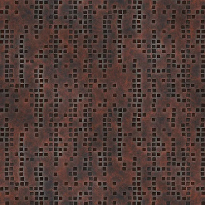 Industrial_006