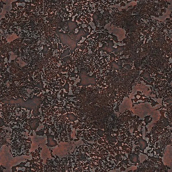Industrial_008