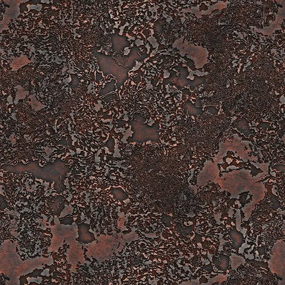 Industrial_008
