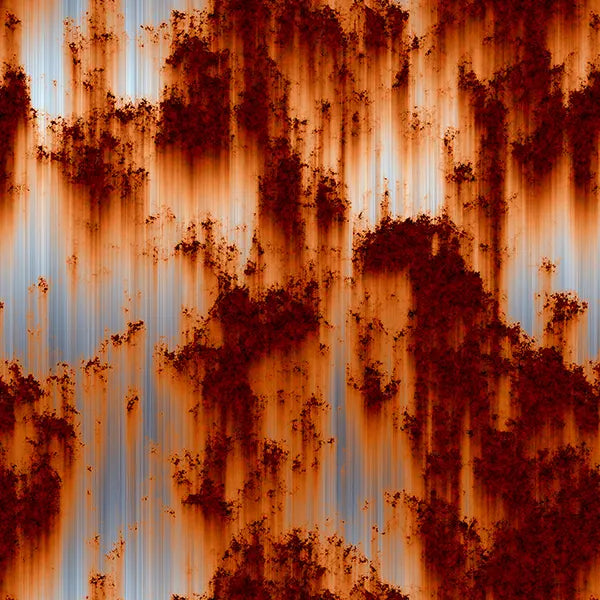 Industrial_012