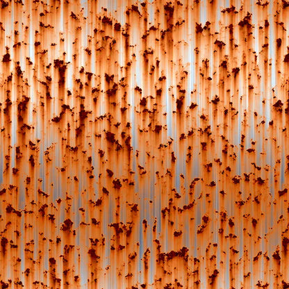 Industrial_013