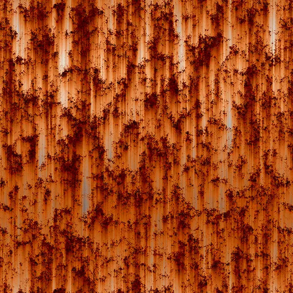 Industrial_014