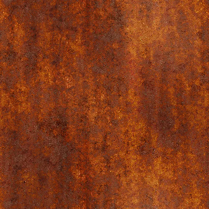Industrial_016