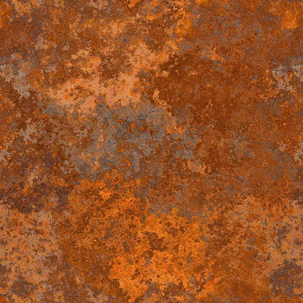 Industrial_017