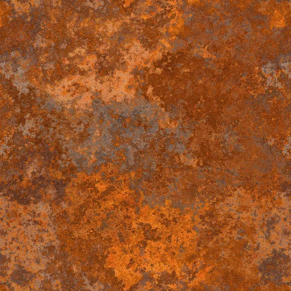 Industrial_017