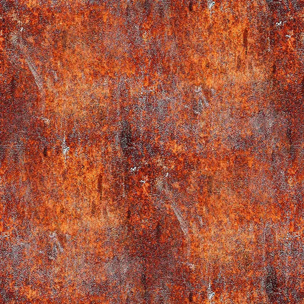 Industrial_018