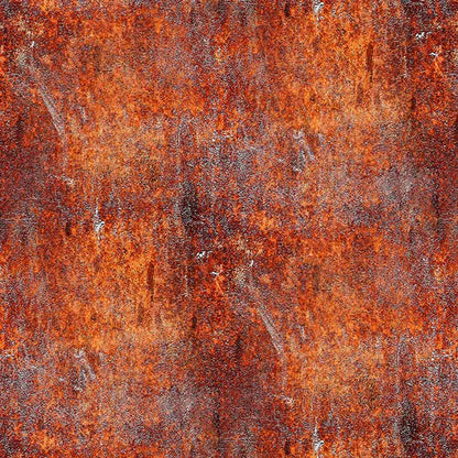 Industrial_018
