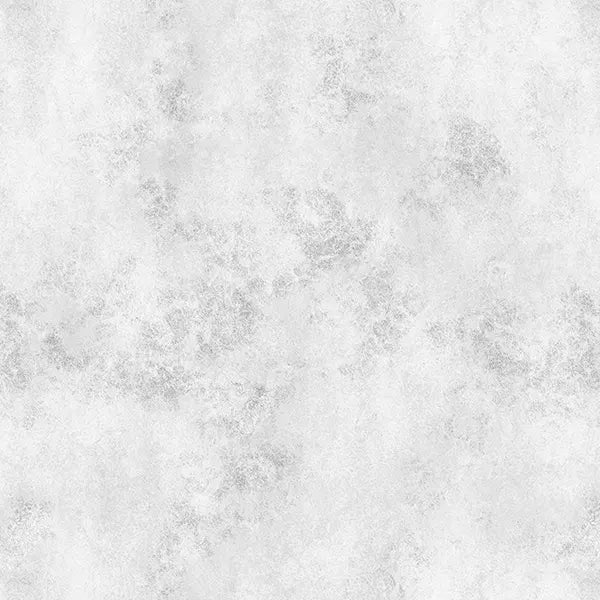 Industrial_029