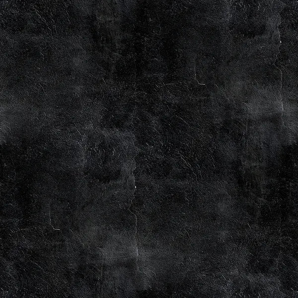 Industrial_032