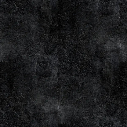 Industrial_032