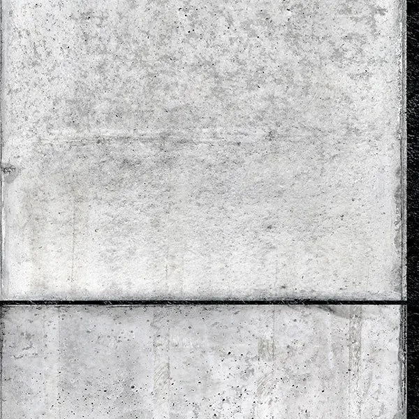 Industrial_034