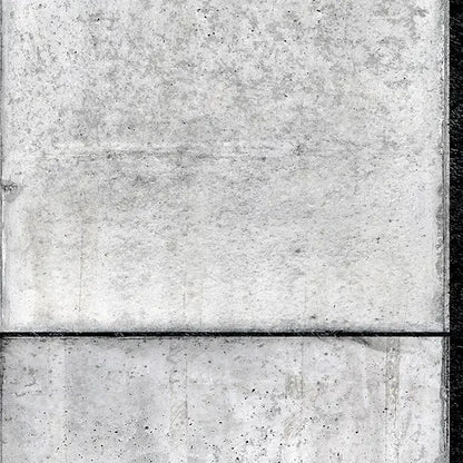 Industrial_034